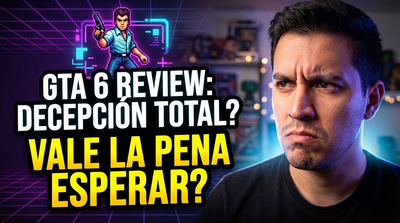 Viral YouTube thumbnail style reference