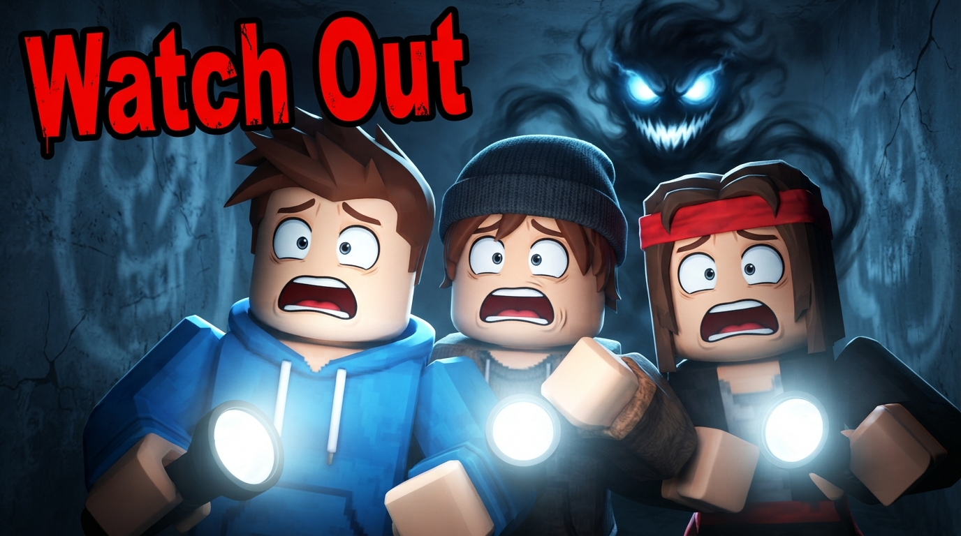 Viral YouTube thumbnail style reference