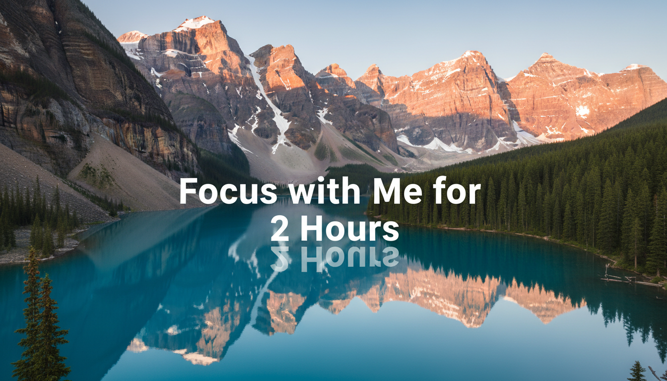 Input style reference